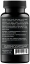 nugenix-perform-nitric-oxide-and-vitalit-3.jpg