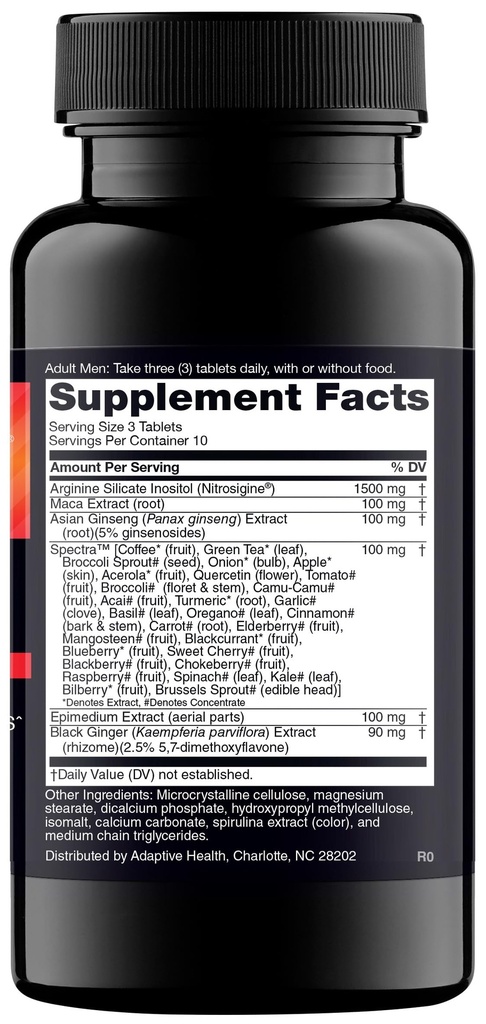 nugenix-perform-nitric-oxide-and-vitalit-2.jpg