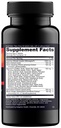 nugenix-perform-nitric-oxide-and-vitalit-2.jpg