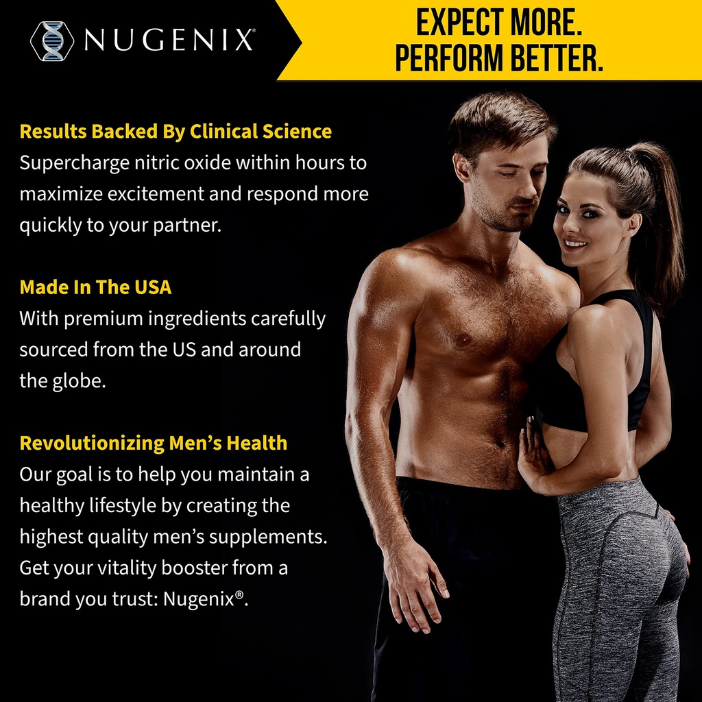 nugenix-perform-nitric-oxide-and-vitalit-5.jpg