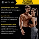 nugenix-perform-nitric-oxide-and-vitalit-5.jpg