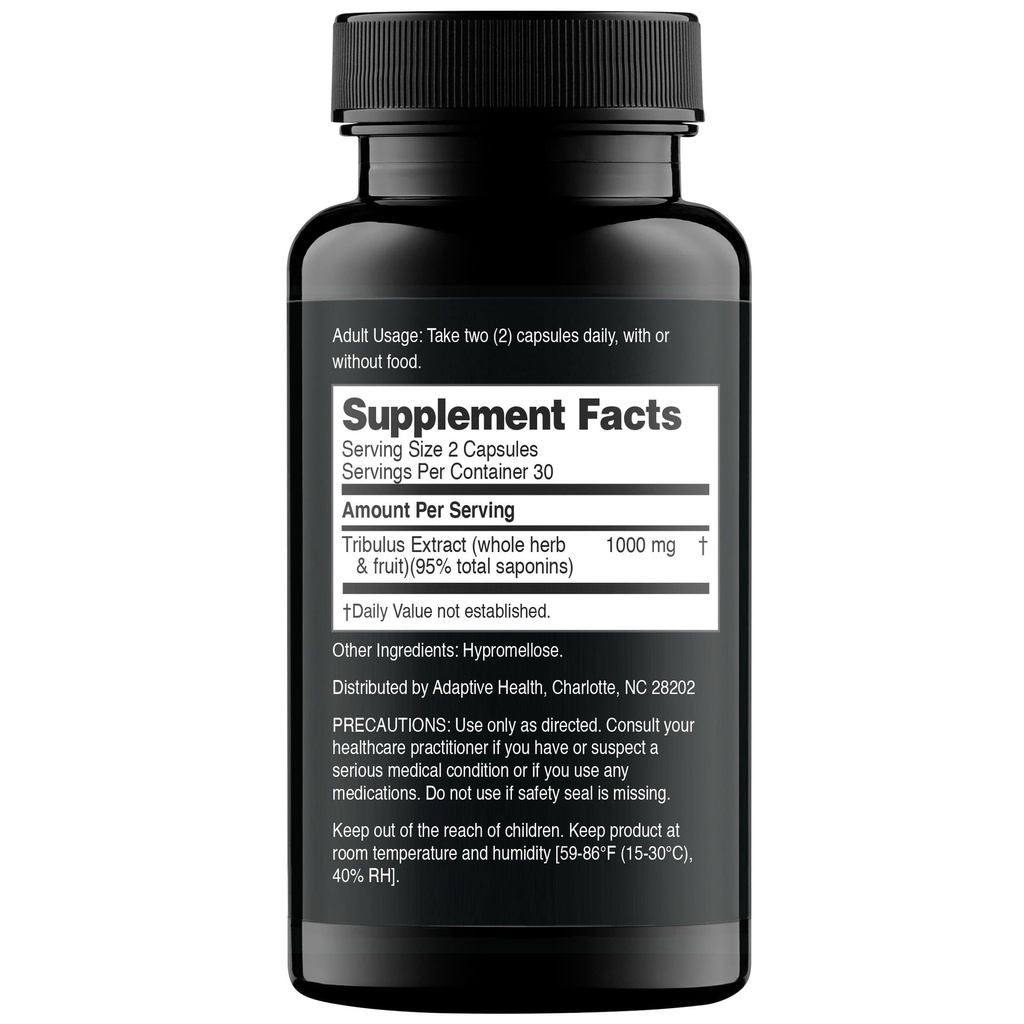 nugenix-essentials-tribulus-terrestris-f-4.jpg