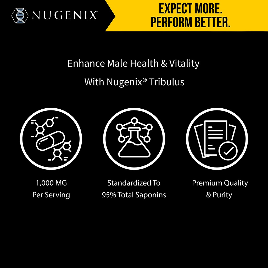 nugenix-essentials-tribulus-terrestris-f-2.jpg