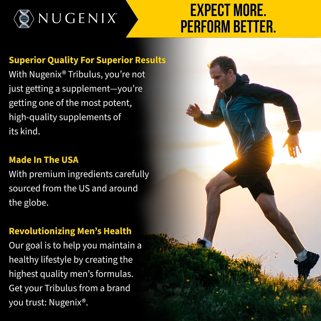 nugenix-essentials-tribulus-terrestris-f-3.jpg