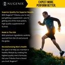 nugenix-essentials-tribulus-terrestris-f-3.jpg