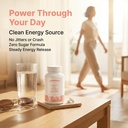 vitamin-d3-vitamin-c-supplements-quercet-5.jpg