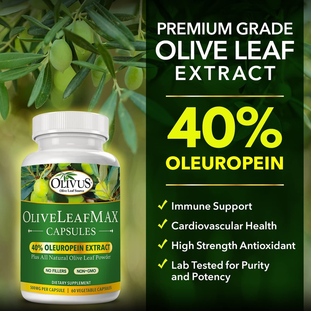 oliveleafmax-olive-leaf-extract-40-oleur-3.jpg