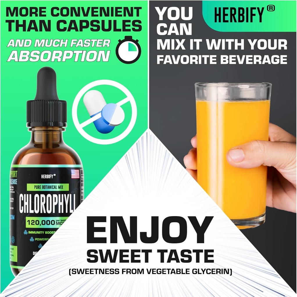 herbify-chlorophyll-drops---liquid-chlor-5.jpg
