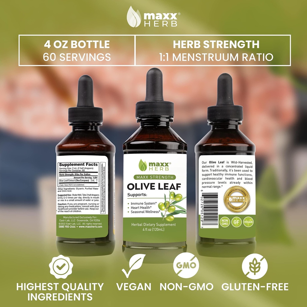 maxx-herb-olive-leaf-extract-max-strengt-5.jpg