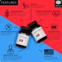 blisque-natural-nitric-oxide-booster-sup-3.jpg