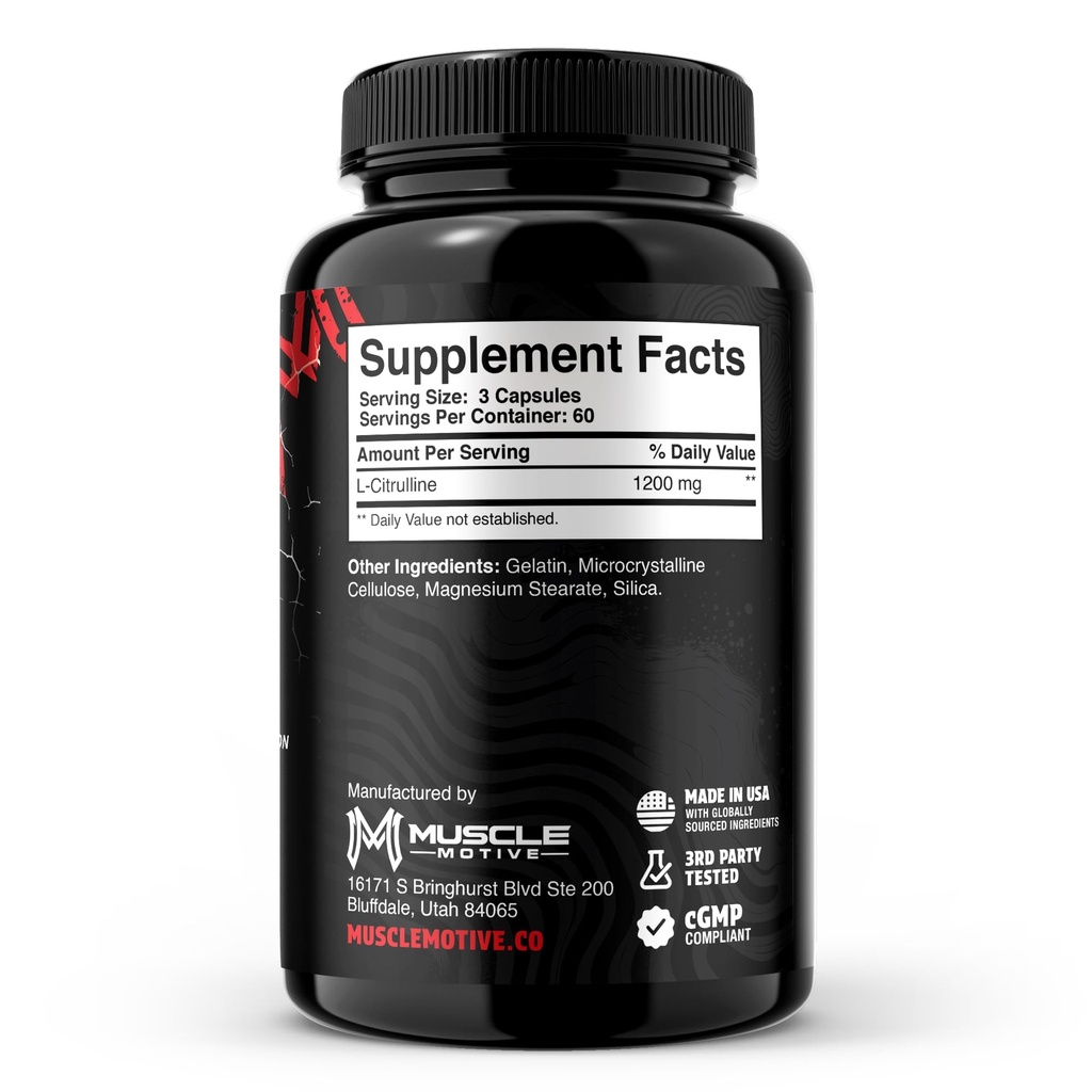 nitric-oxide-supplement-nitric-oxide-boo-5.jpg