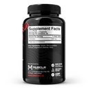 nitric-oxide-supplement-nitric-oxide-boo-5.jpg