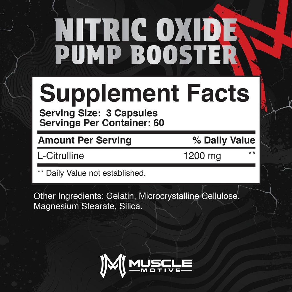 nitric-oxide-supplement-nitric-oxide-boo-4.jpg