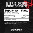 nitric-oxide-supplement-nitric-oxide-boo-4.jpg