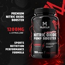 nitric-oxide-supplement-nitric-oxide-boo-3.jpg