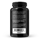nitric-oxide-supplement-nitric-oxide-boo-6.jpg