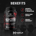 nitric-oxide-supplement-nitric-oxide-boo-2.jpg