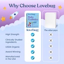 lovebug-award-winning-usda-organic-probi-5.jpg