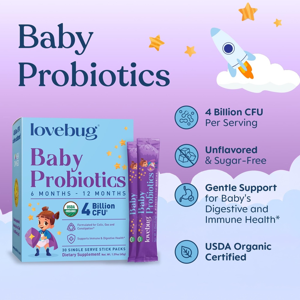 lovebug-award-winning-usda-organic-probi-2.jpg