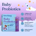 lovebug-award-winning-usda-organic-probi-2.jpg