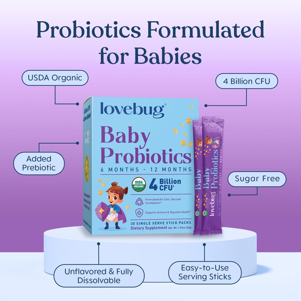 lovebug-award-winning-usda-organic-probi-4.jpg
