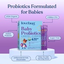lovebug-award-winning-usda-organic-probi-4.jpg