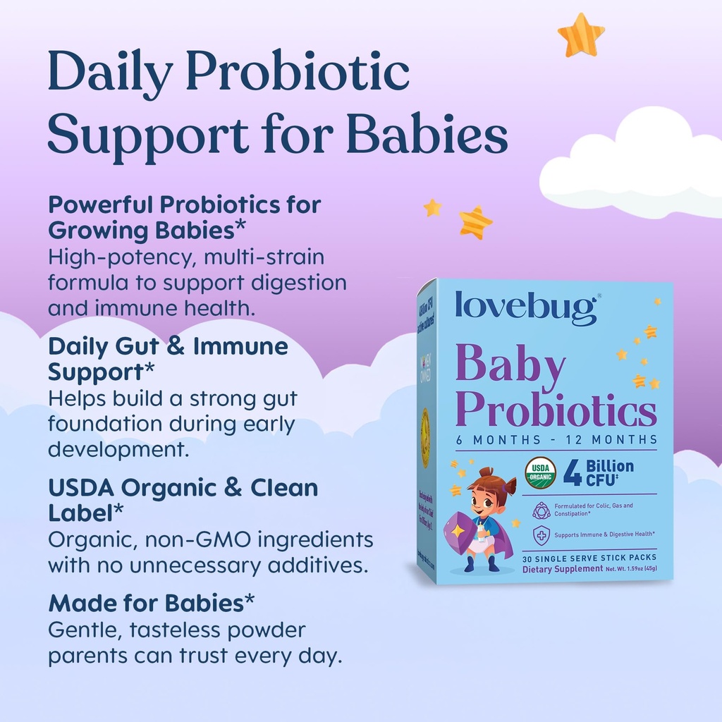 lovebug-award-winning-usda-organic-probi-3.jpg
