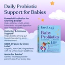 lovebug-award-winning-usda-organic-probi-3.jpg