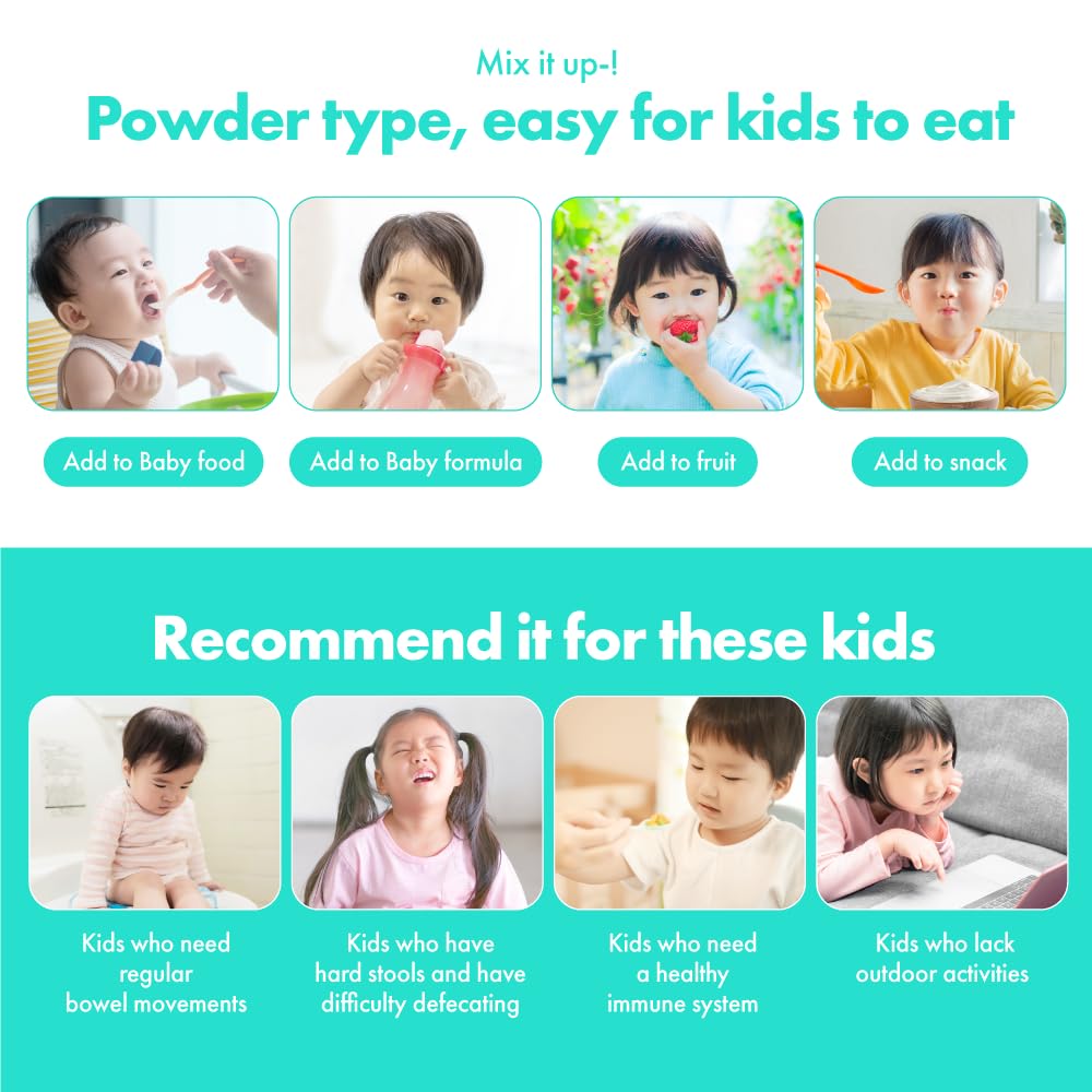 golden-plain-probiotics-i-prebiotics-pro-5.jpg