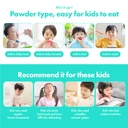 golden-plain-probiotics-i-prebiotics-pro-5.jpg