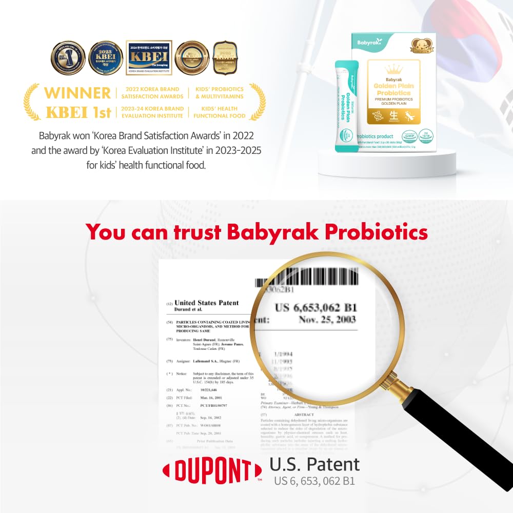 golden-plain-probiotics-i-prebiotics-pro-6.jpg