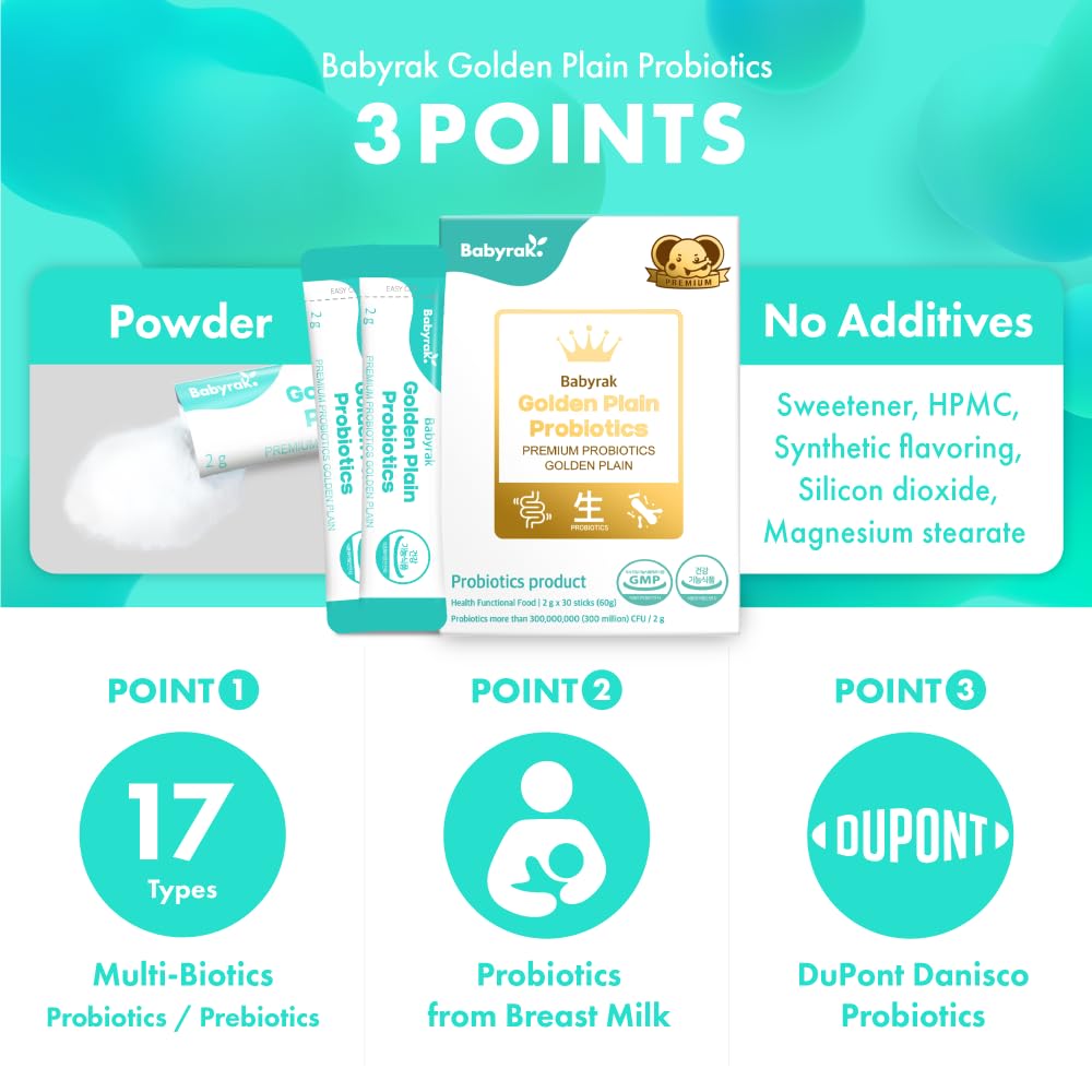 golden-plain-probiotics-i-prebiotics-pro-3.jpg