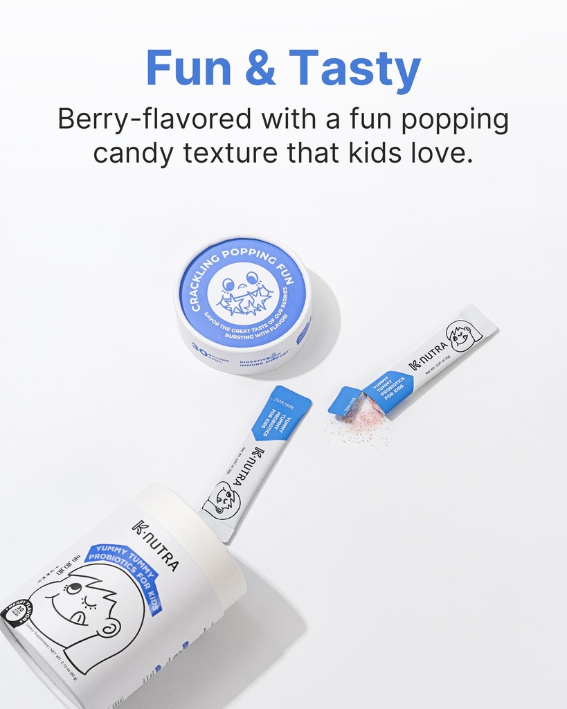k-nutra-yummy-tummy-probiotics-for-kids--5.jpg