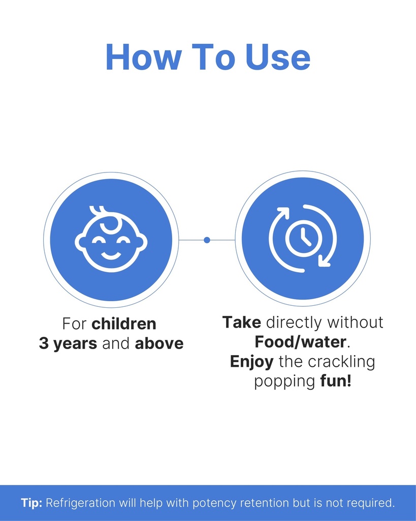 k-nutra-yummy-tummy-probiotics-for-kids--6.jpg