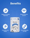 k-nutra-yummy-tummy-probiotics-for-kids--4.jpg