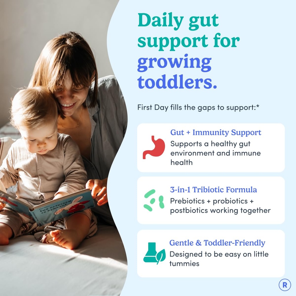 first-day-toddler-tribiotic-gummies-ages-2.jpg