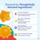 first-day-toddler-tribiotic-gummies-ages-5.jpg