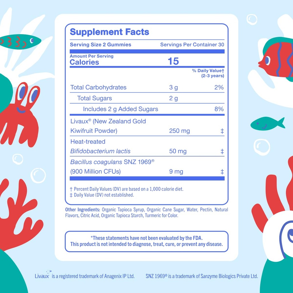 first-day-toddler-tribiotic-gummies-ages-3.jpg
