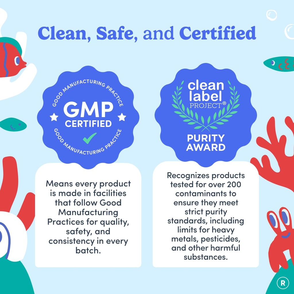 first-day-toddler-tribiotic-gummies-ages-6.jpg