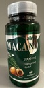 capsules-original-pill-shape-buttocks-bi-3.jpg