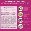 booty-magic-butt-enhancement-pills-2-mon-4.jpg