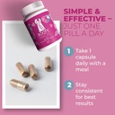 booty-magic-butt-enhancement-pills-2-mon-5.jpg