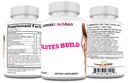 glutes-build-bigger-booty-pills-brazilia-5.jpg