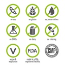 naturelo-magnesium-powder-whole-food-cal-4.jpg