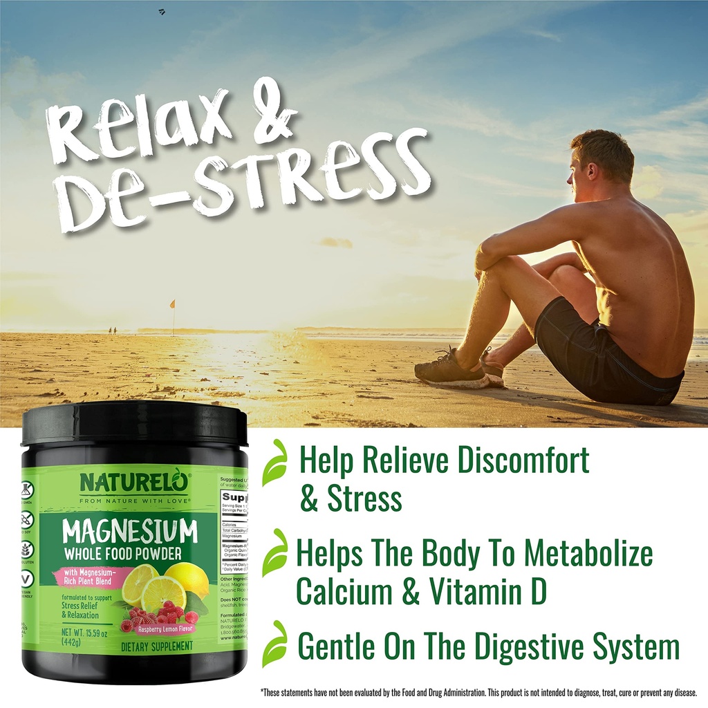 naturelo-magnesium-powder-whole-food-cal-5.jpg