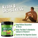 naturelo-magnesium-powder-whole-food-cal-5.jpg