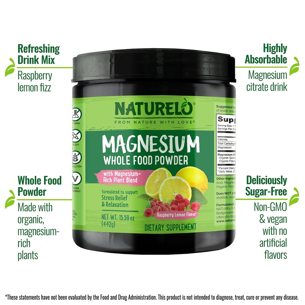 naturelo-magnesium-powder-whole-food-cal-2.jpg