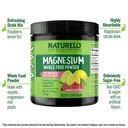 naturelo-magnesium-powder-whole-food-cal-2.jpg
