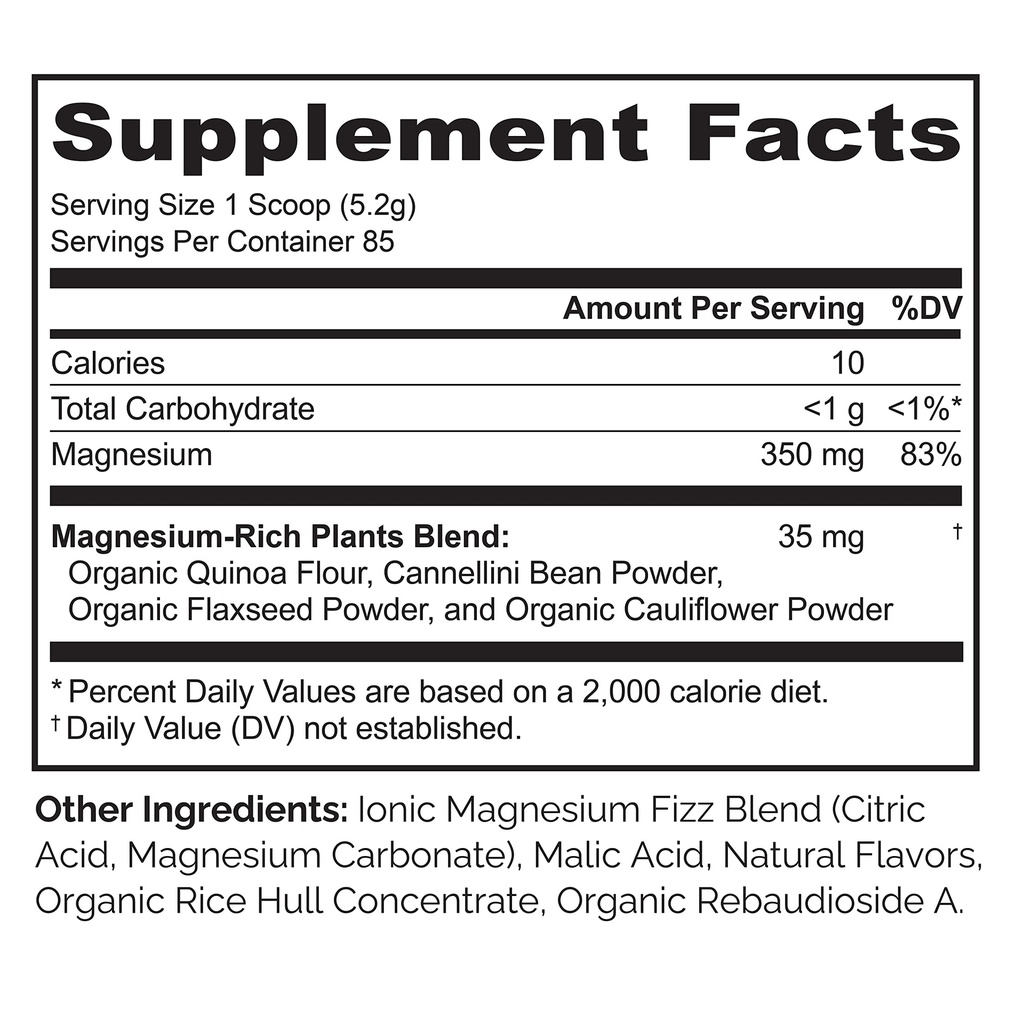 naturelo-magnesium-powder-whole-food-cal-3.jpg