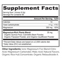 naturelo-magnesium-powder-whole-food-cal-3.jpg